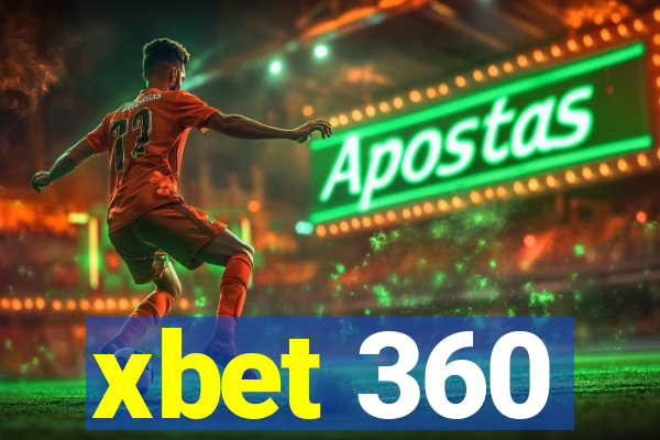 xbet 360